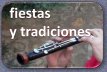 fresno_de_rodilla004015.jpg