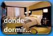 fresno_de_rodilla004021.jpg